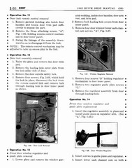 02 1942 Buick Shop Manual - Body-030-030.jpg